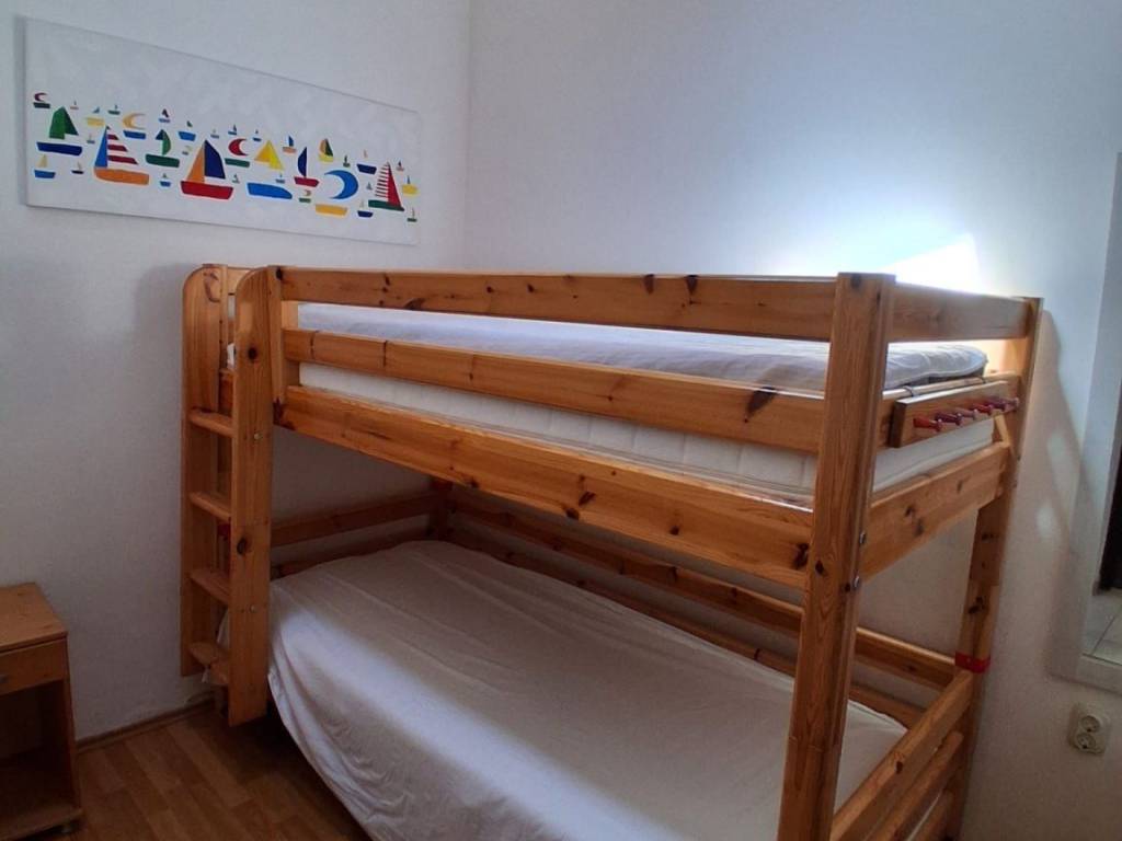 Kuća u nizu, Prodaja, Poreč, Červar-Porat