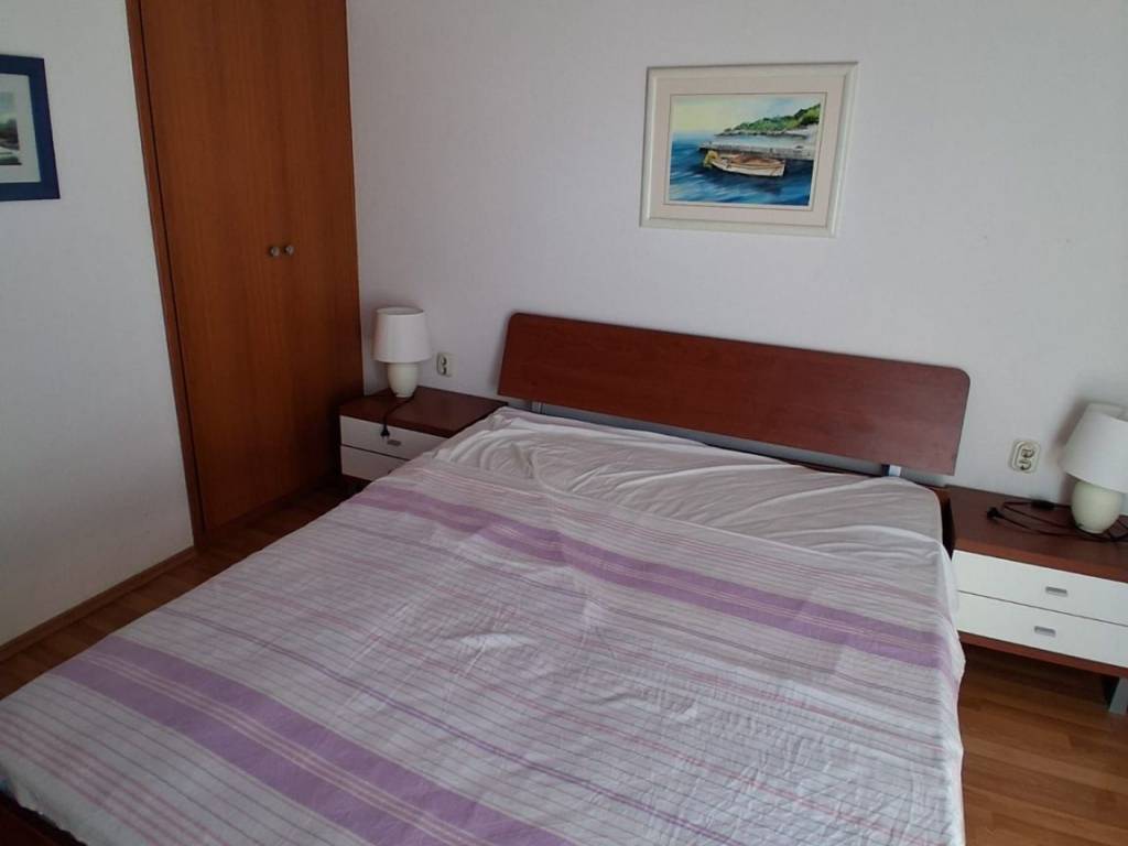 Kuća u nizu, Prodaja, Poreč, Červar-Porat
