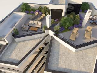 Stan u zgradi, Prodaja, Okrug, Okrug Gornji