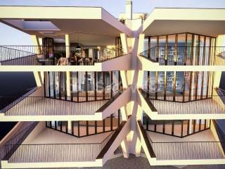 Stan u zgradi, Prodaja, Okrug, Okrug Gornji