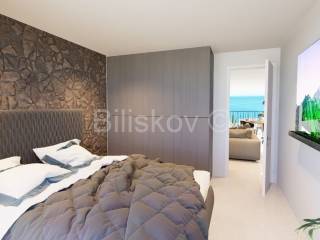 Stan u zgradi, Prodaja, Okrug, Okrug Gornji