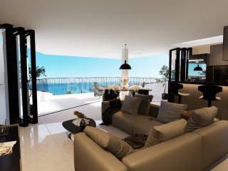 Stan u zgradi, Prodaja, Okrug, Okrug Gornji