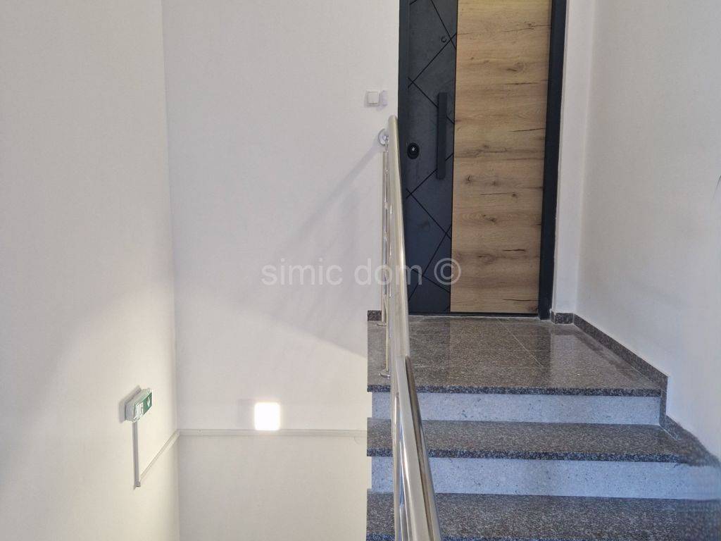 Apartman na moru, Prodaja, Sukošan, Sukošan