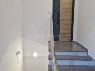 Apartman na moru, Prodaja, Sukošan, Sukošan