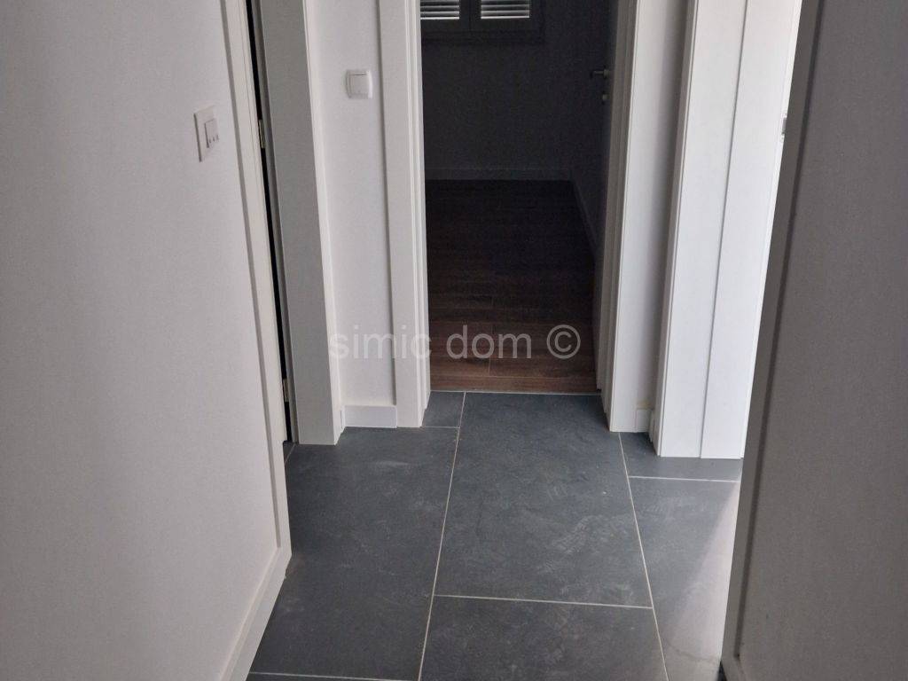 Apartman na moru, Prodaja, Sukošan, Sukošan