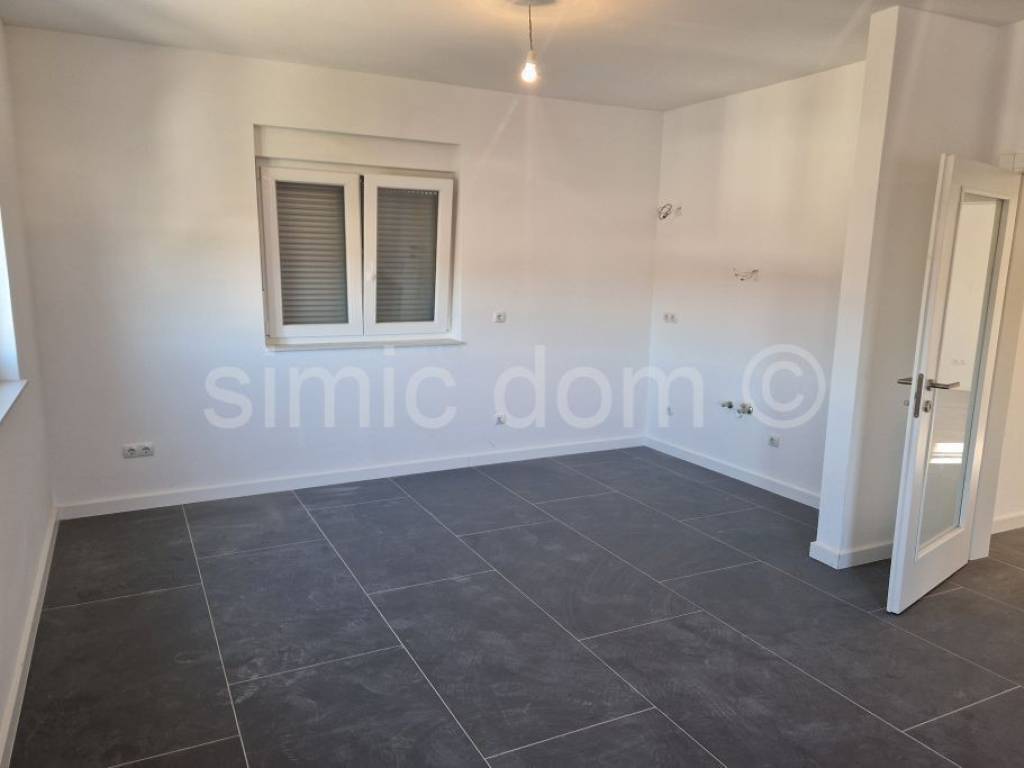 Apartman na moru, Prodaja, Sukošan, Sukošan