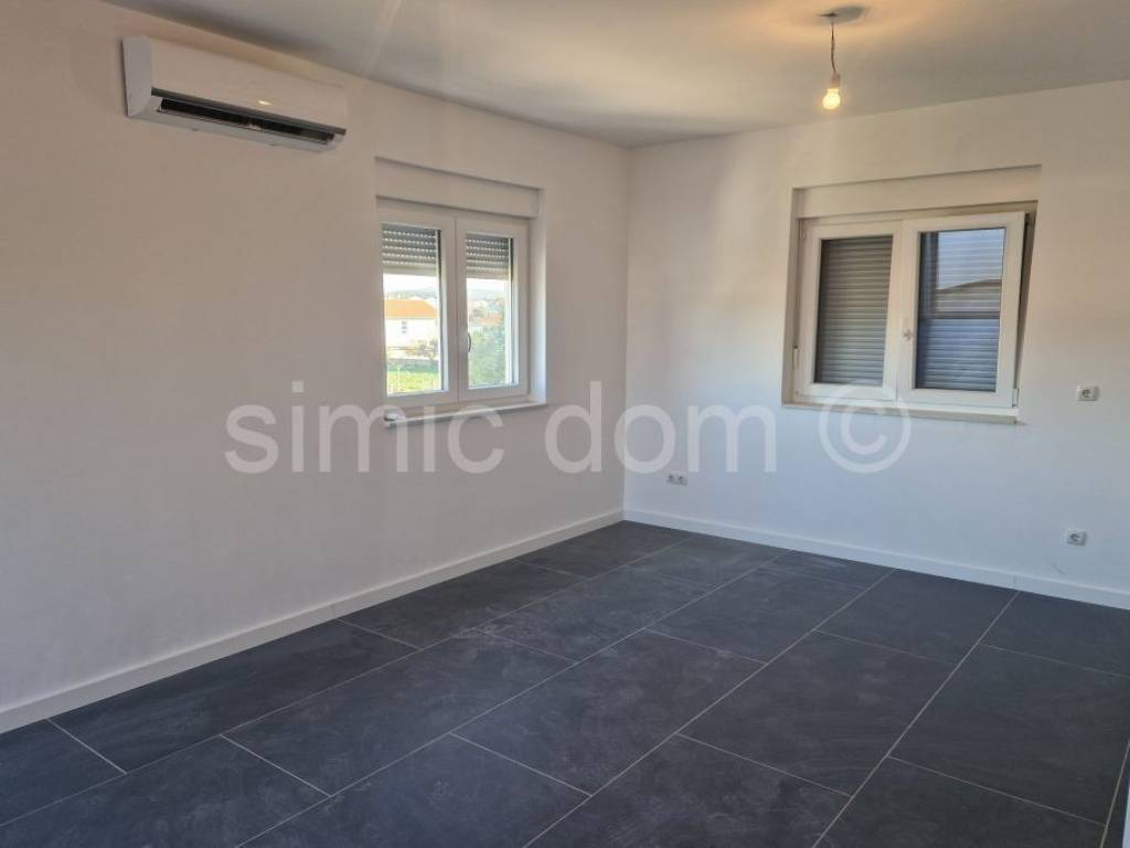 Apartman na moru, Prodaja, Sukošan, Sukošan