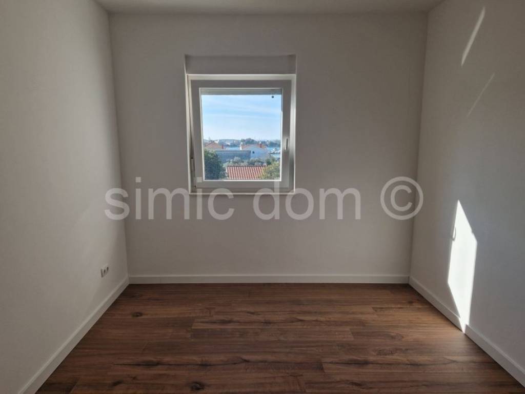 Apartman na moru, Prodaja, Sukošan, Sukošan