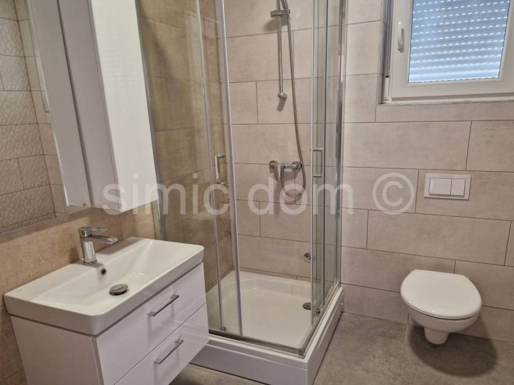 Apartman na moru, Prodaja, Sukošan, Sukošan