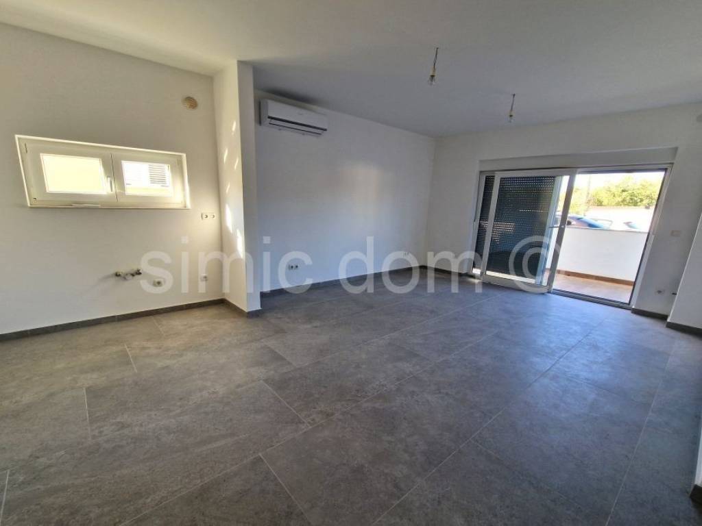 Apartman na moru, Prodaja, Sukošan, Sukošan