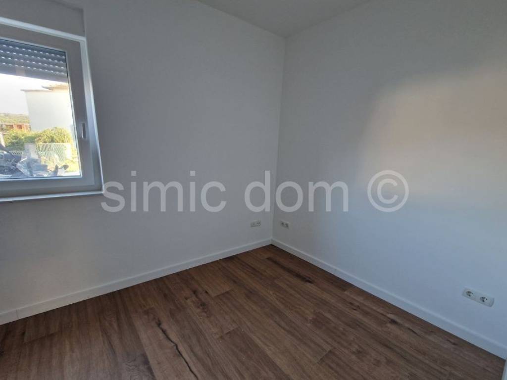 Apartman na moru, Prodaja, Sukošan, Sukošan