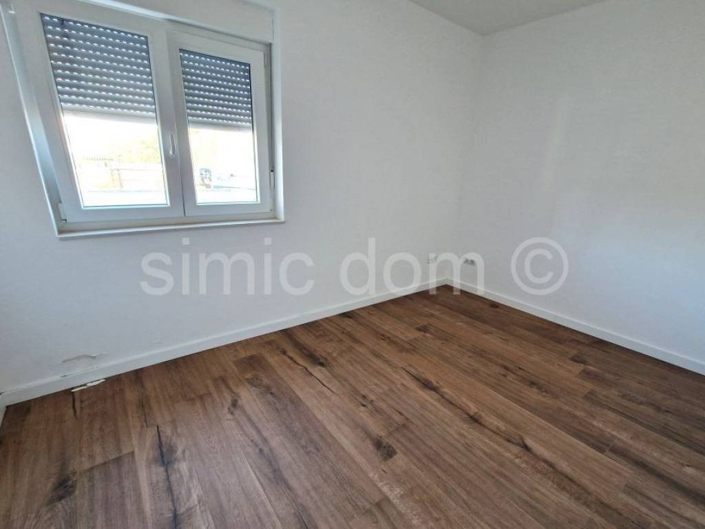 Apartman na moru, Prodaja, Sukošan, Sukošan