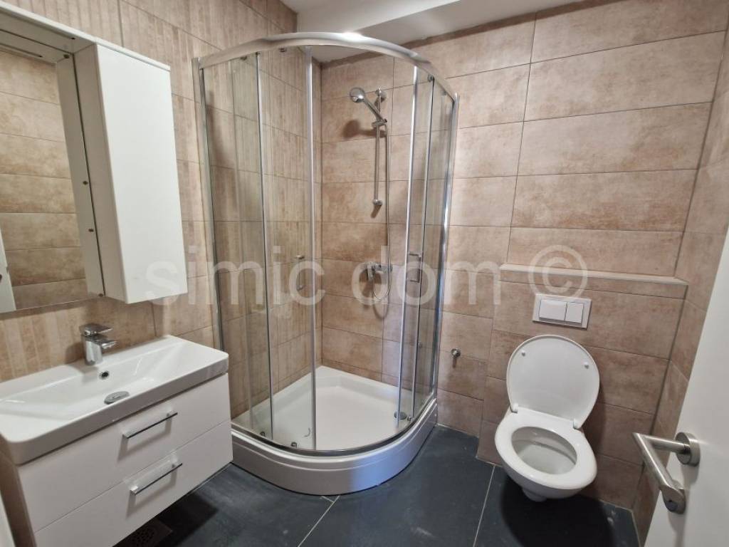 Apartman na moru, Prodaja, Sukošan, Sukošan