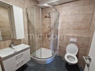 Apartman na moru, Prodaja, Sukošan, Sukošan