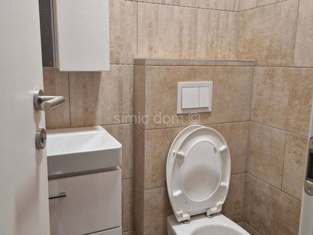 Apartman na moru, Prodaja, Sukošan, Sukošan