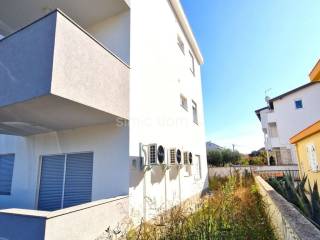 Apartman na moru, Prodaja, Sukošan, Sukošan