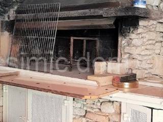 Kuća na moru, Prodaja, Seget, Seget Vranjica