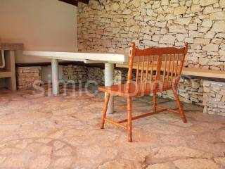 Kuća na moru, Prodaja, Seget, Seget Vranjica