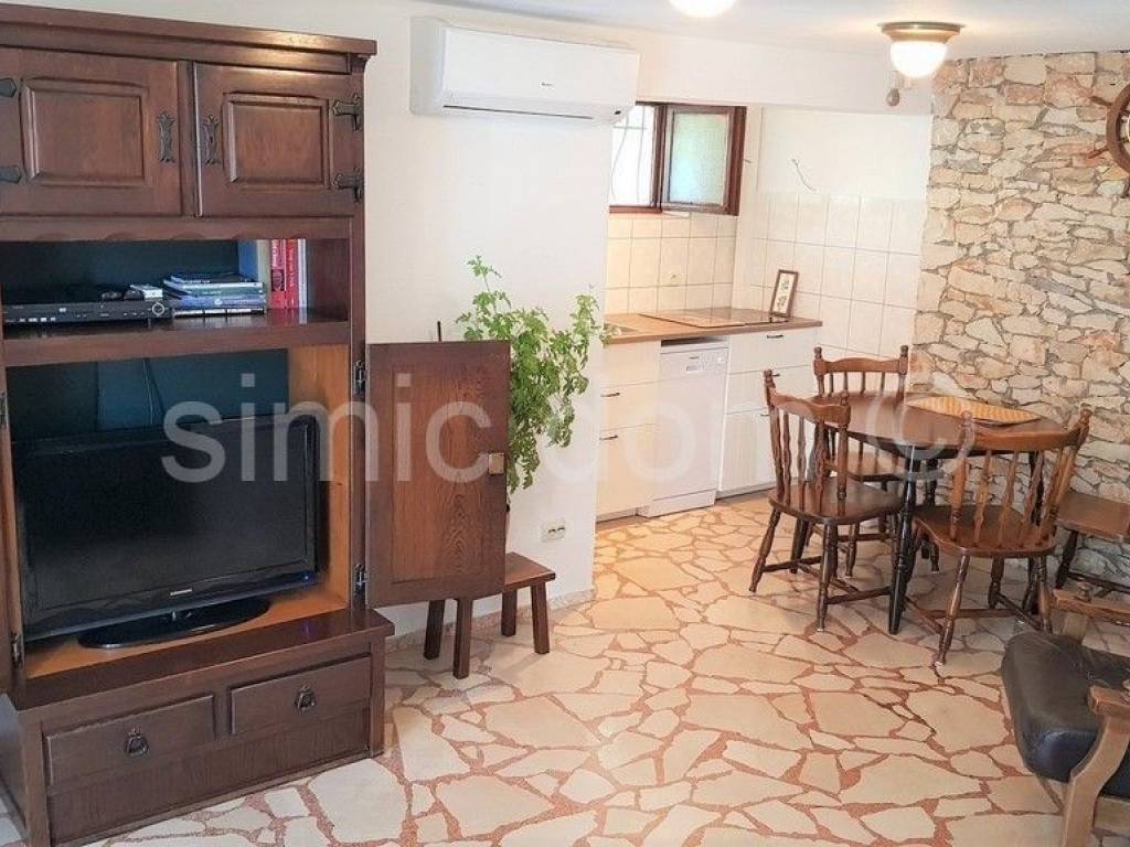 Kuća na moru, Prodaja, Seget, Seget Vranjica