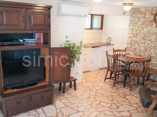 Kuća na moru, Prodaja, Seget, Seget Vranjica