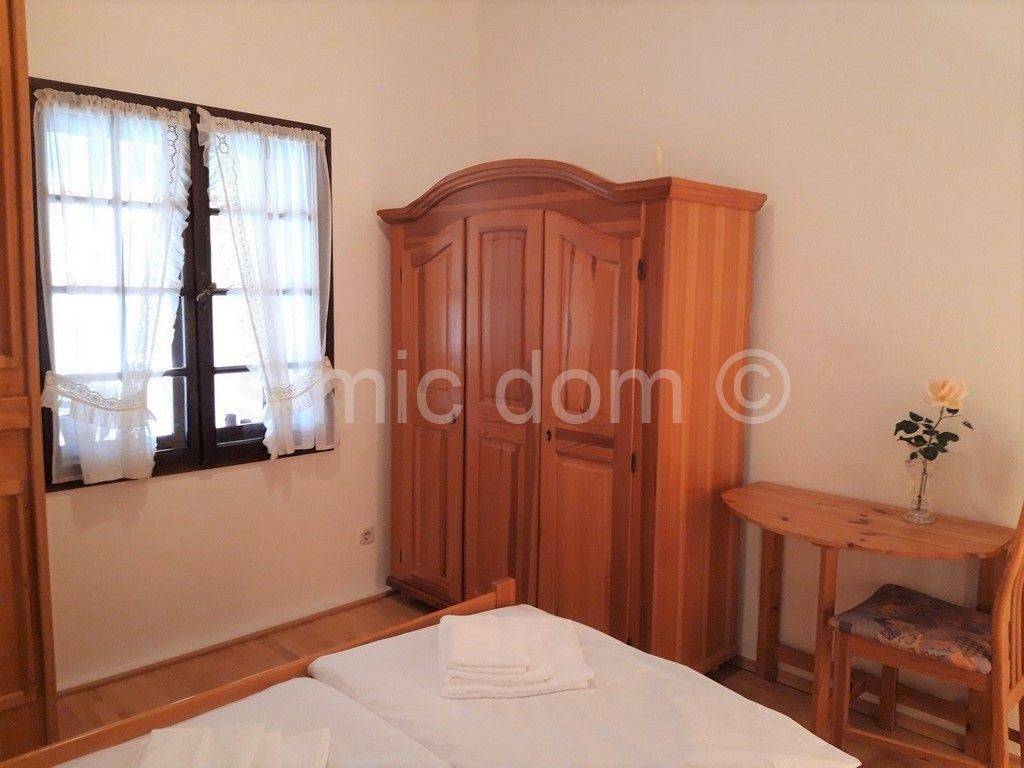Kuća na moru, Prodaja, Seget, Seget Vranjica