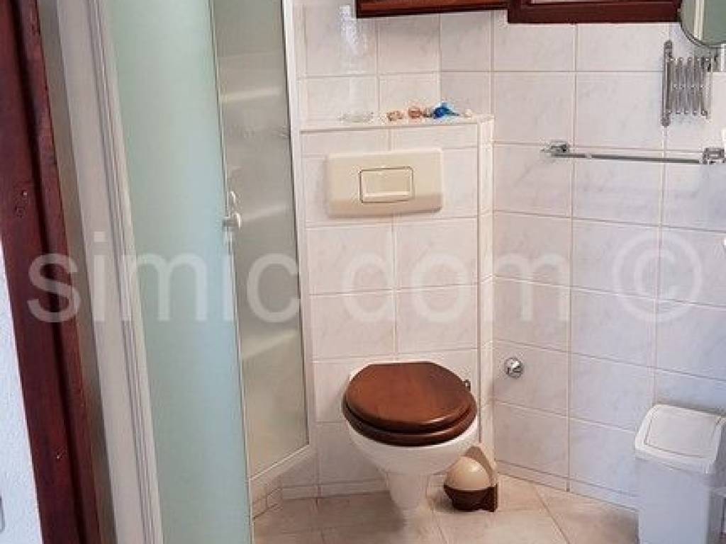 Kuća na moru, Prodaja, Seget, Seget Vranjica