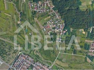 Građevinsko zemljište, Prodaja, Zagreb, Gornja Dubrava