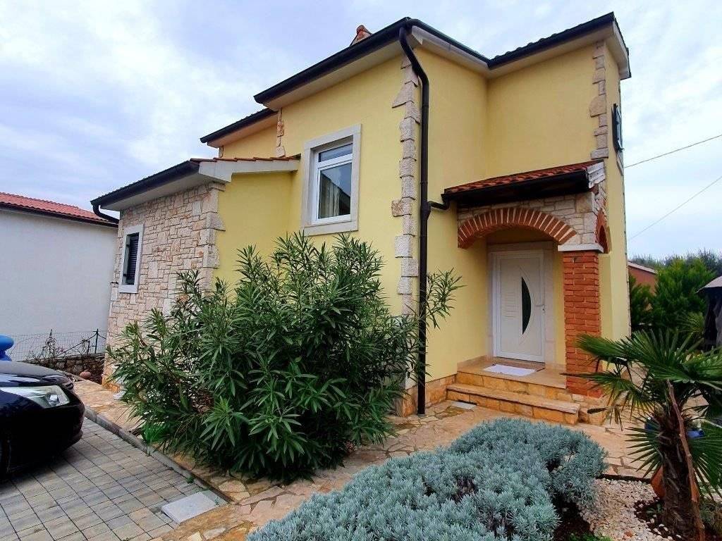 Samostojeća kuća, Prodaja, Poreč, Poreč