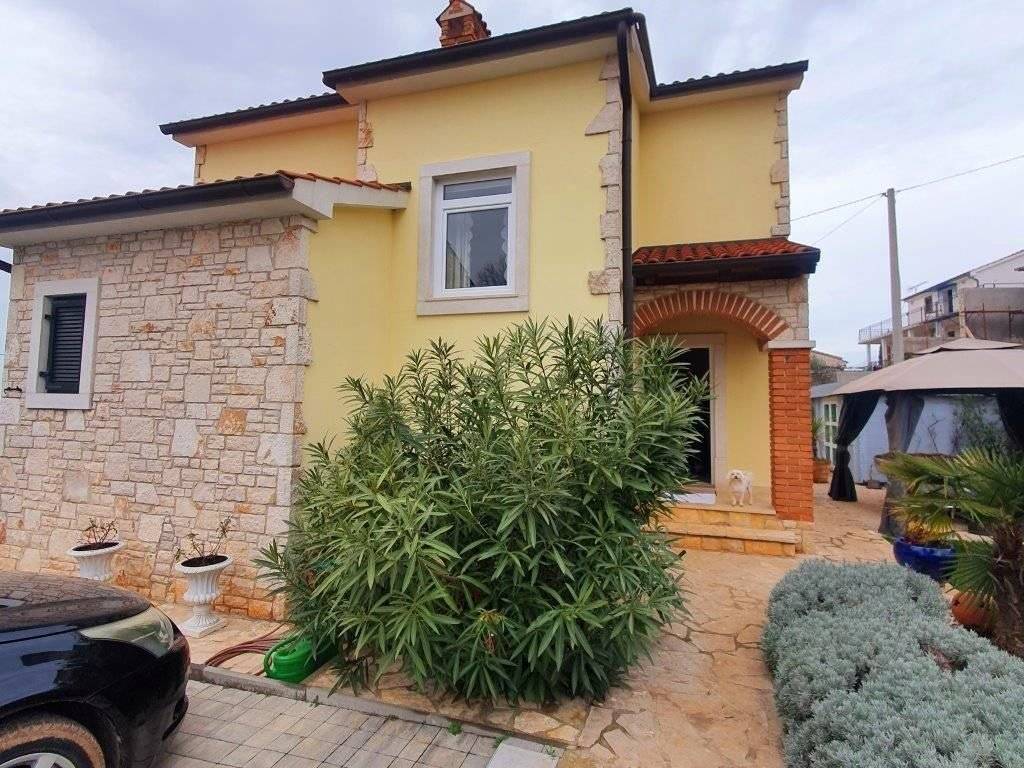Samostojeća kuća, Prodaja, Poreč, Poreč