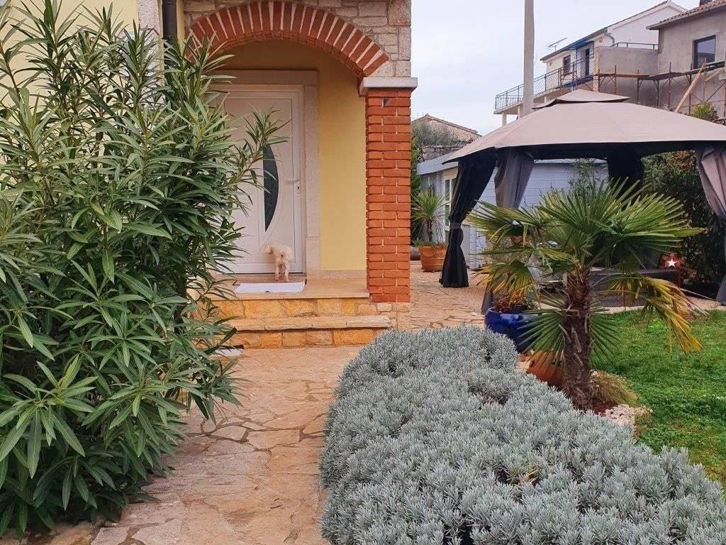 Samostojeća kuća, Prodaja, Poreč, Poreč