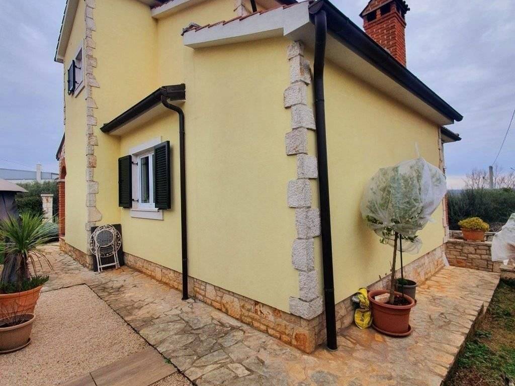 Samostojeća kuća, Prodaja, Poreč, Poreč