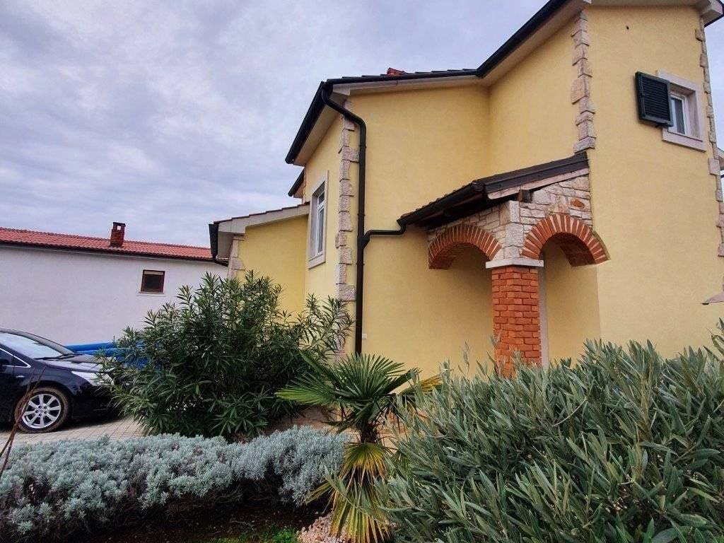 Samostojeća kuća, Prodaja, Poreč, Poreč
