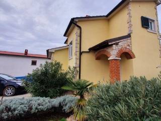 Samostojeća kuća, Prodaja, Poreč, Poreč