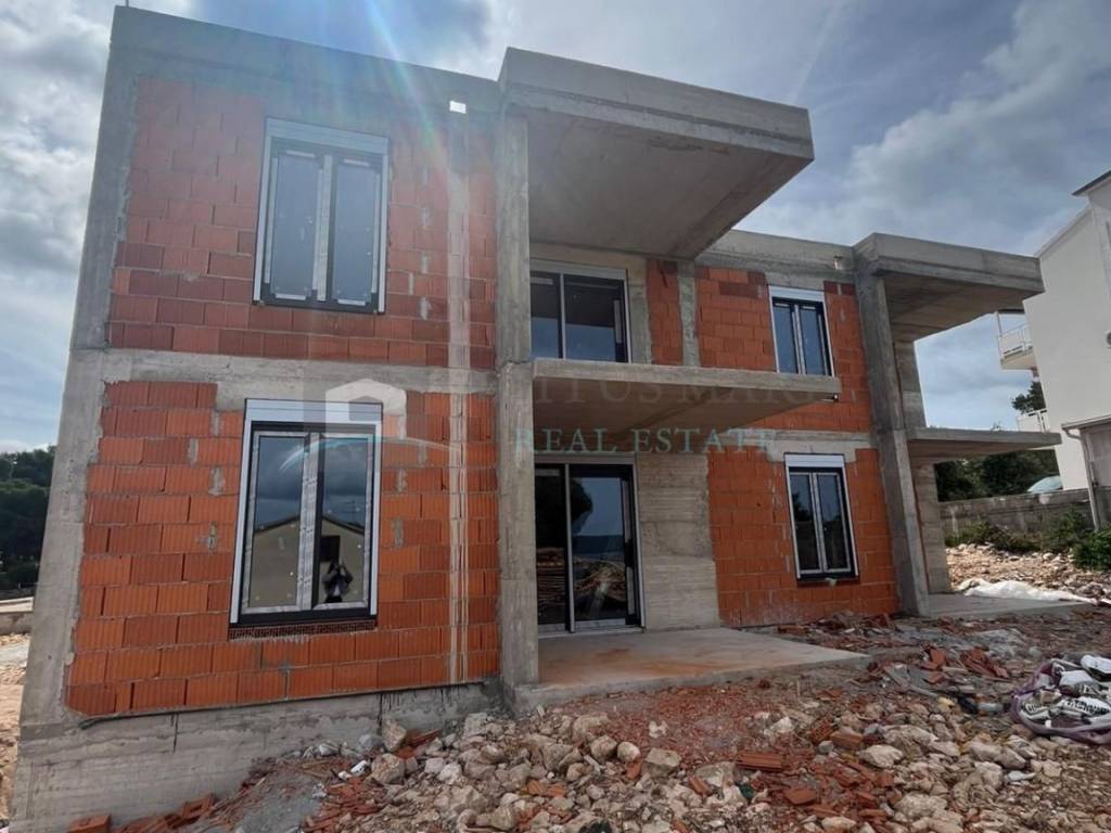 Stan u novogradnji, Prodaja, Šibenik - Okolica, Brodarica