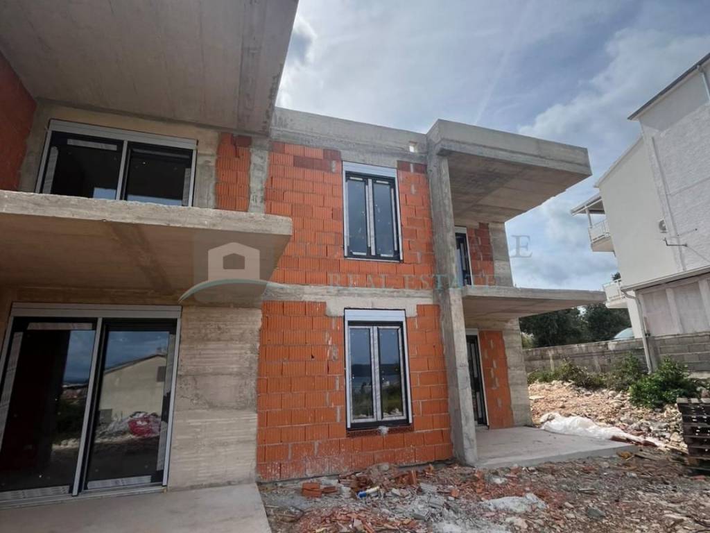 Stan u novogradnji, Prodaja, Šibenik - Okolica, Brodarica