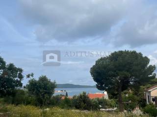 Stan u novogradnji, Prodaja, Šibenik - Okolica, Brodarica