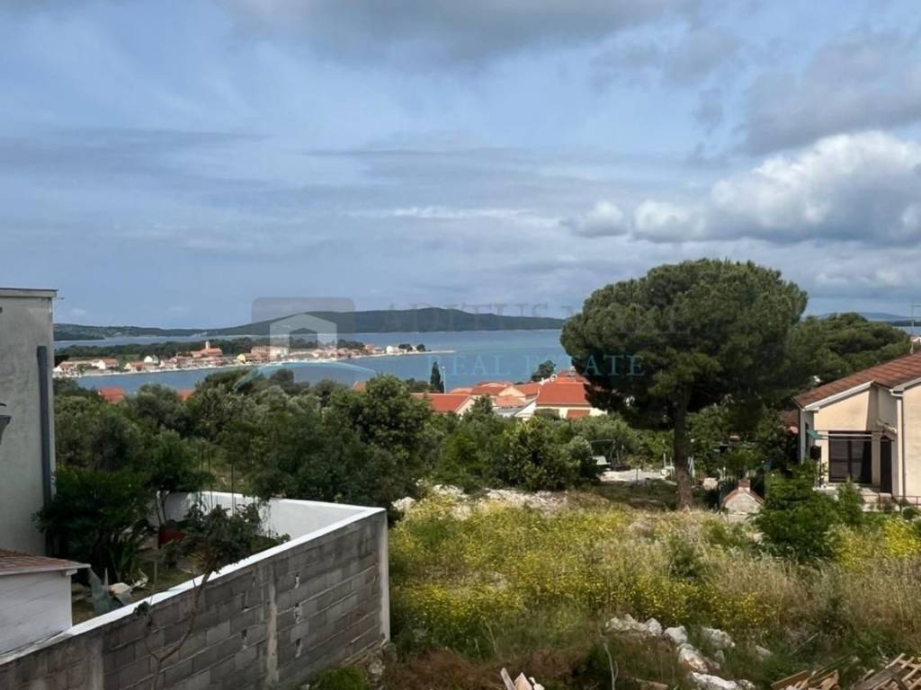 Stan u novogradnji, Prodaja, Šibenik - Okolica, Brodarica