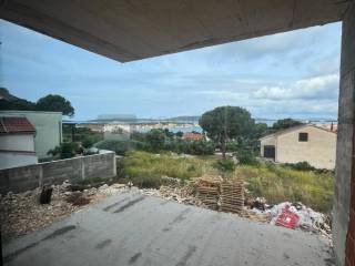 Stan u novogradnji, Prodaja, Šibenik - Okolica, Brodarica