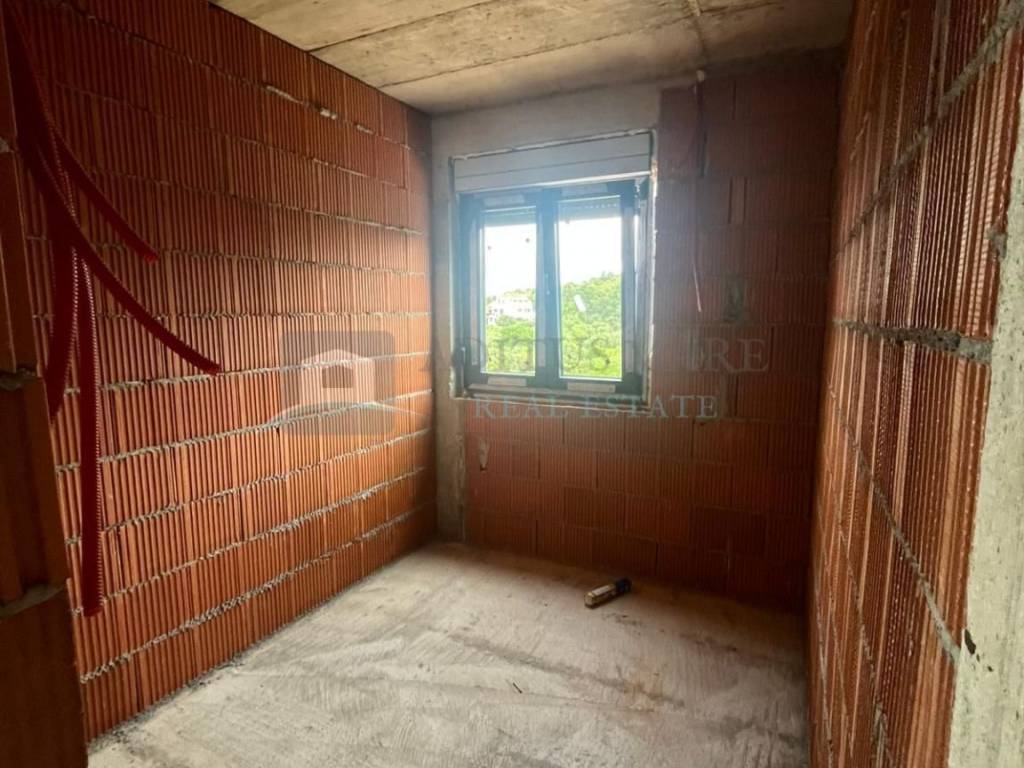 Stan u novogradnji, Prodaja, Šibenik - Okolica, Brodarica