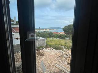 Stan u novogradnji, Prodaja, Šibenik - Okolica, Brodarica
