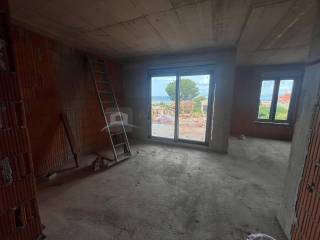 Stan u novogradnji, Prodaja, Šibenik - Okolica, Brodarica