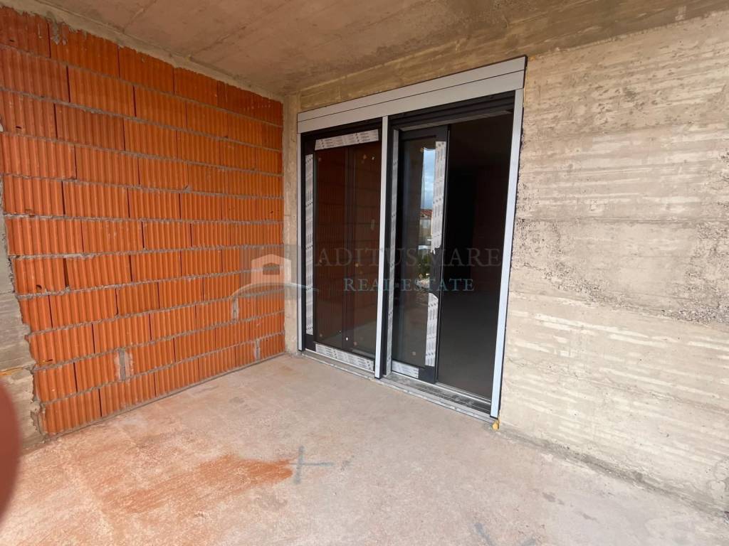 Stan u novogradnji, Prodaja, Šibenik - Okolica, Brodarica