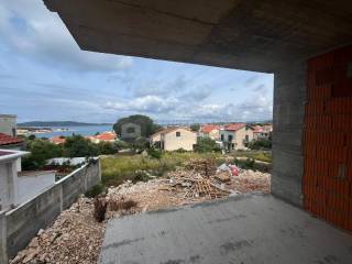 Stan u novogradnji, Prodaja, Šibenik - Okolica, Brodarica