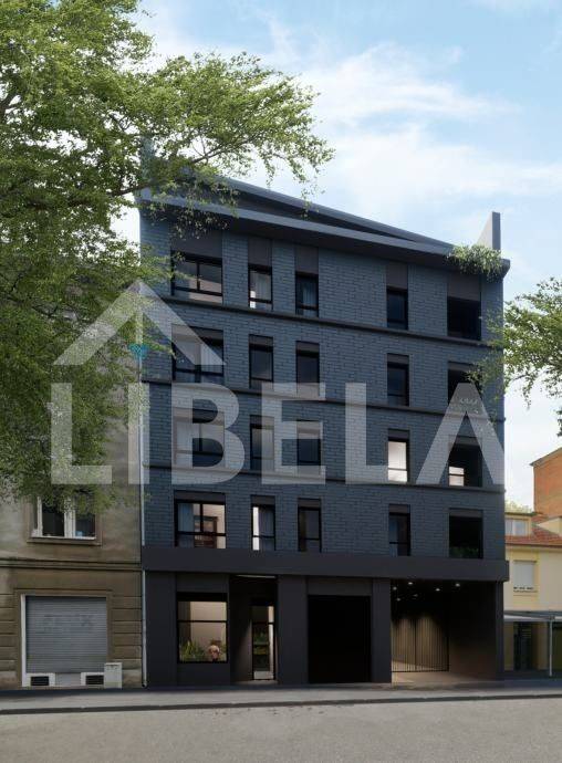 Lokal, Prodaja, Zagreb, Maksimir