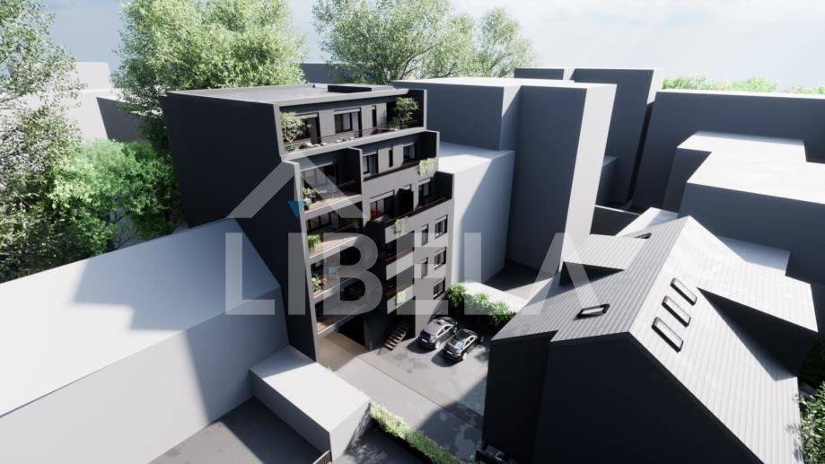 Lokal, Prodaja, Zagreb, Maksimir