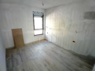 Stan u novogradnji, Prodaja, Umag, Lovrečica