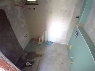 Stan u novogradnji, Prodaja, Umag, Lovrečica