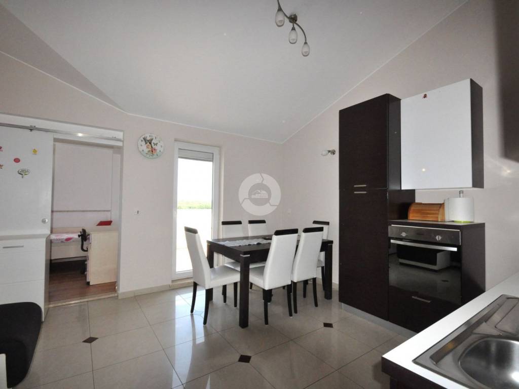 Stan u zgradi, Prodaja, Poreč, Poreč