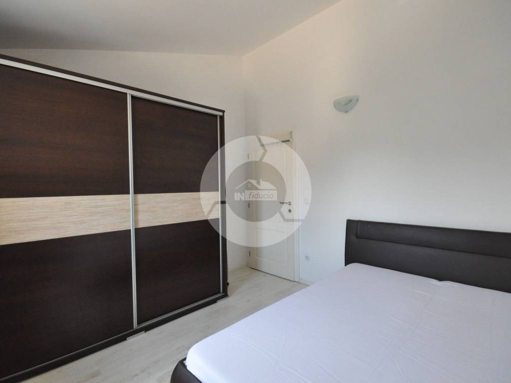 Stan u zgradi, Prodaja, Poreč, Poreč