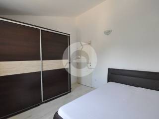 Stan u zgradi, Prodaja, Poreč, Poreč